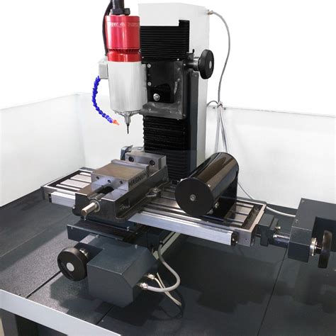 3 axis cnc milling machine table top|table top milling machine.